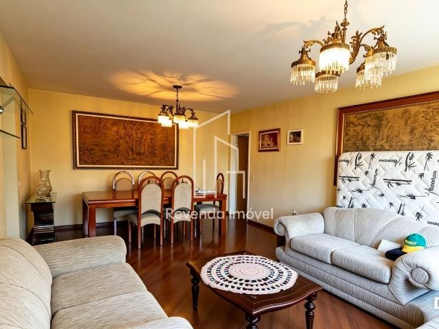 Apartamento venda em Cohab Monet, São Paulo