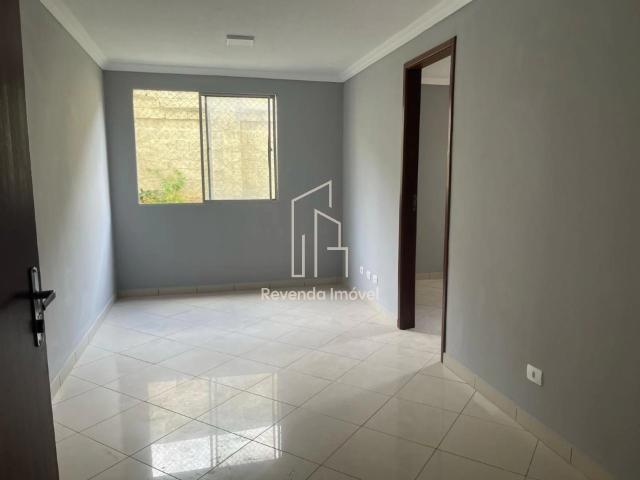 Apartamento venda em Vila Pirituba, São Paulo