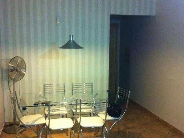 Apartamento venda em Vila Pirituba, São Paulo