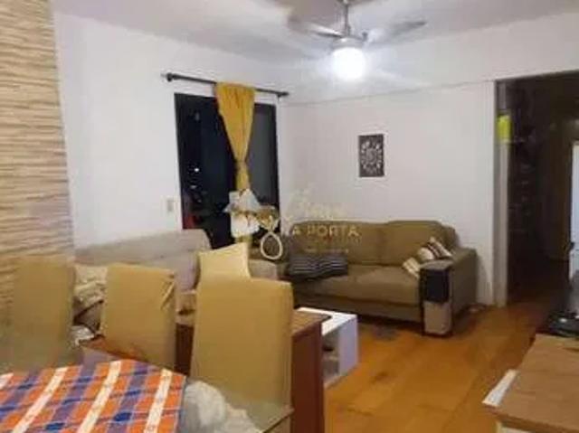 Apartamento venda em Vila Pirituba, São Paulo