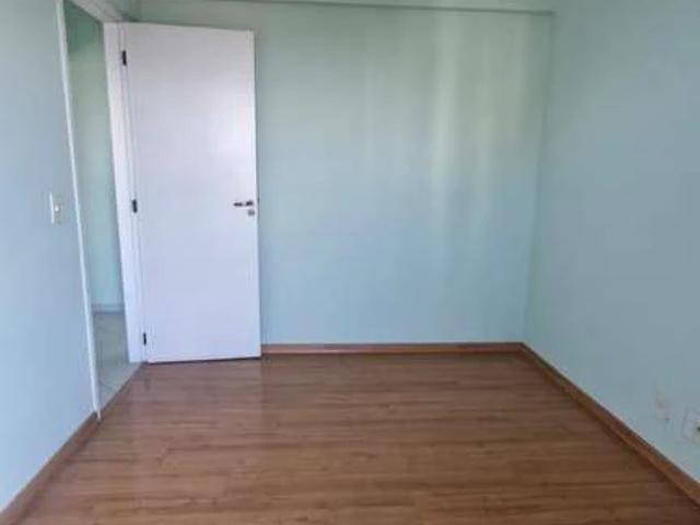 Apartamento venda em Vila Pirituba, São Paulo
