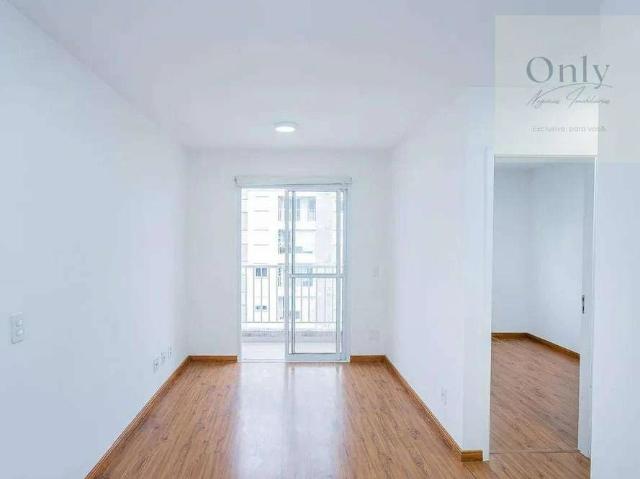 Apartamento venda em Vila Pirituba, São Paulo