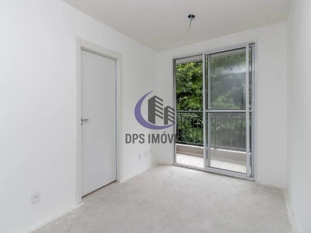 Apartamento venda em Piqueri, São Paulo