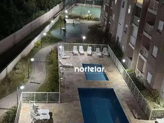 Apartamento venda em Vila Pirituba, São Paulo