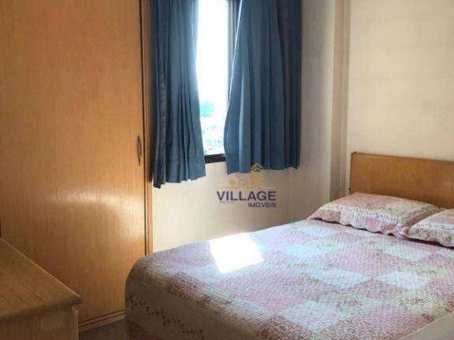 Apartamento venda em Vila Pirituba, São Paulo