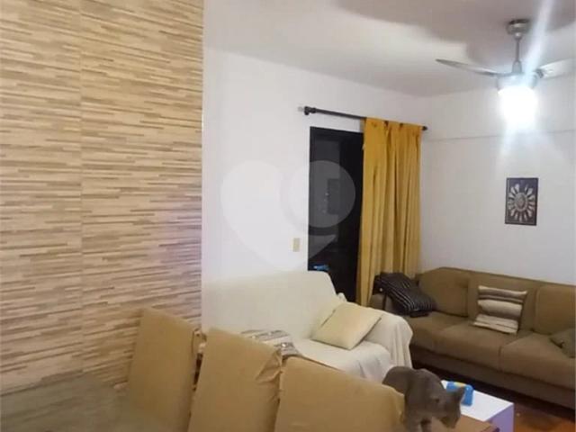 Apartamento venda em Vila Pirituba, São Paulo