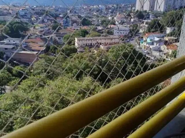 Apartamento venda em Região Imediata de São Paulo, Região Metropolitana de São Paulo