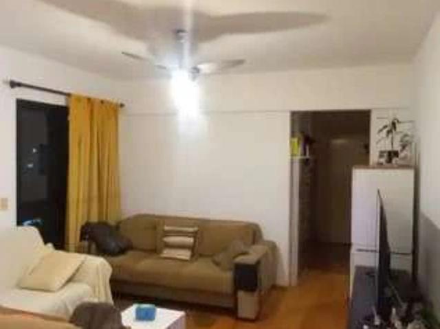 Apartamento venda em Vila Pirituba, São Paulo