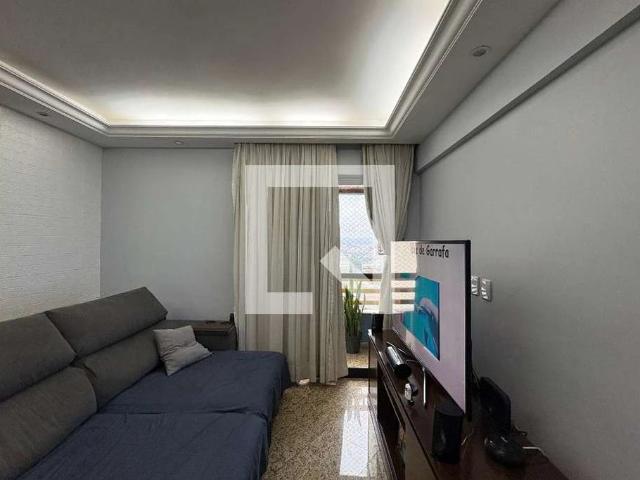Apartamento venda em Vila Pirituba, São Paulo