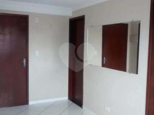 Apartamento venda em Vila Pirituba, São Paulo