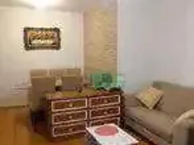 Apartamento venda em Vila Pirituba, São Paulo