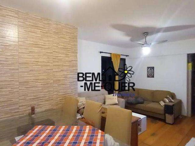 Apartamento venda em Vila Pirituba, São Paulo