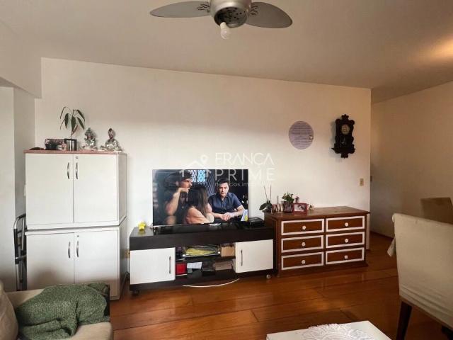 Apartamento venda em Vila Pirituba, São Paulo