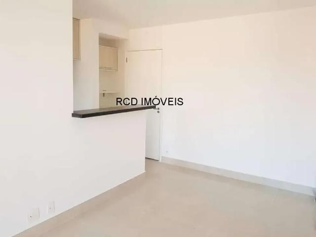 Apartamento venda em Rio Pequeno, São Paulo
