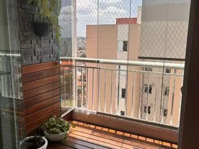 Apartamento venda em Região Imediata de São Paulo, Região Metropolitana de São Paulo