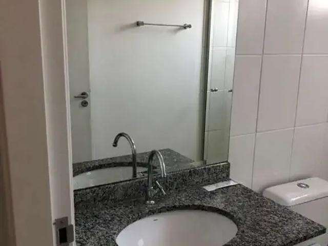 Apartamento venda em Rio Pequeno, São Paulo
