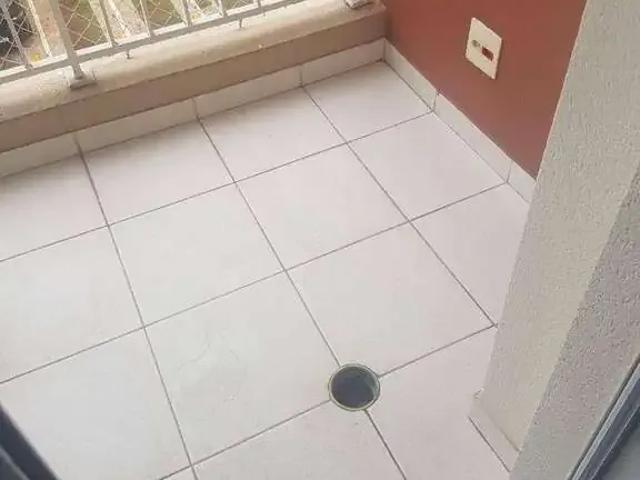 Apartamento venda em Rio Pequeno, São Paulo