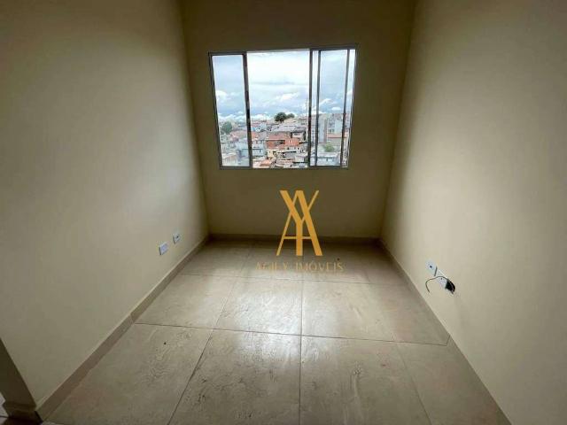 Apartamento venda em Vila Rio Branco, São Paulo