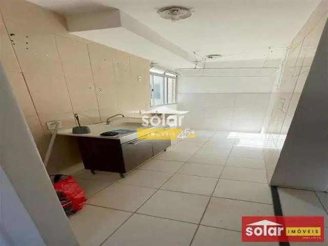 Apartamento venda em Jardim São Paulo, São Paulo