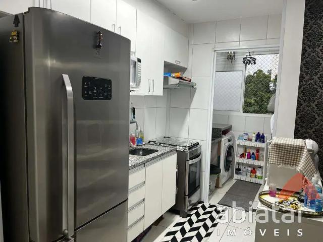 Apartamento venda em Região Imediata de São Paulo, Região Metropolitana de São Paulo