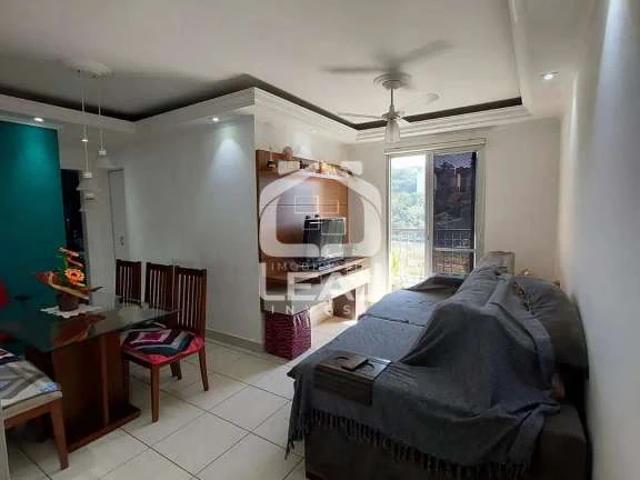 Apartamento venda em Jardim Germânia, São Paulo