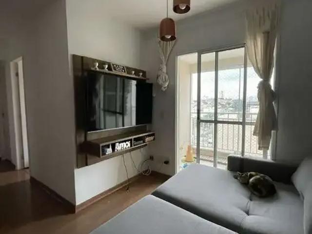 Apartamento venda em Região Imediata de São Paulo, Região Metropolitana de São Paulo