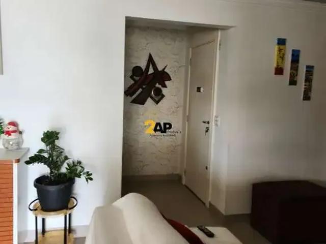 Apartamento venda em Capão Redondo, São Paulo