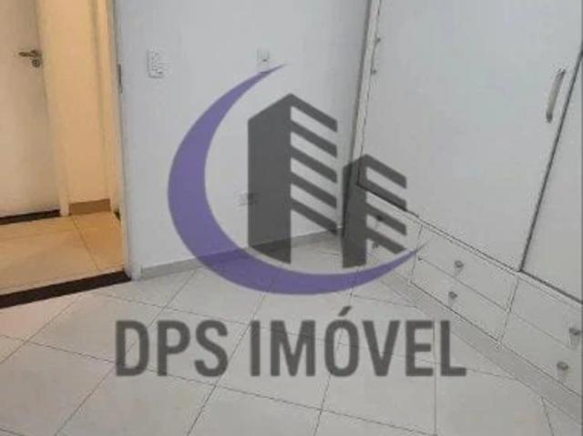 Apartamento venda em Capão Redondo, São Paulo