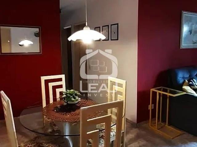 Apartamento venda em Jardim Germânia, São Paulo