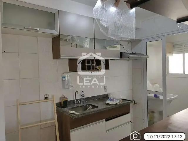 Apartamento venda em Região Imediata de São Paulo, Região Metropolitana de São Paulo