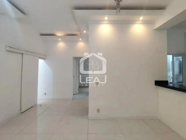 Apartamento venda em Jardim Germânia, São Paulo