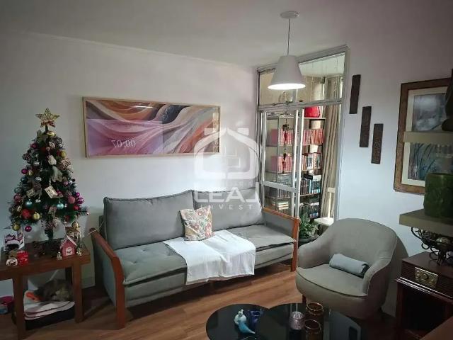 Apartamento venda em Região Imediata de São Paulo, Região Metropolitana de São Paulo
