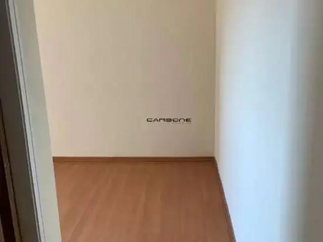 Apartamento venda em Vila Tolstói, São Paulo