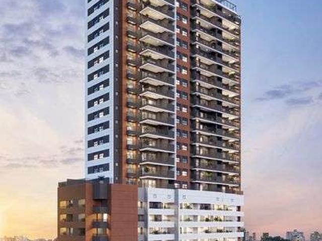 Apartamento venda em Região Imediata de São Paulo, Região Metropolitana de São Paulo