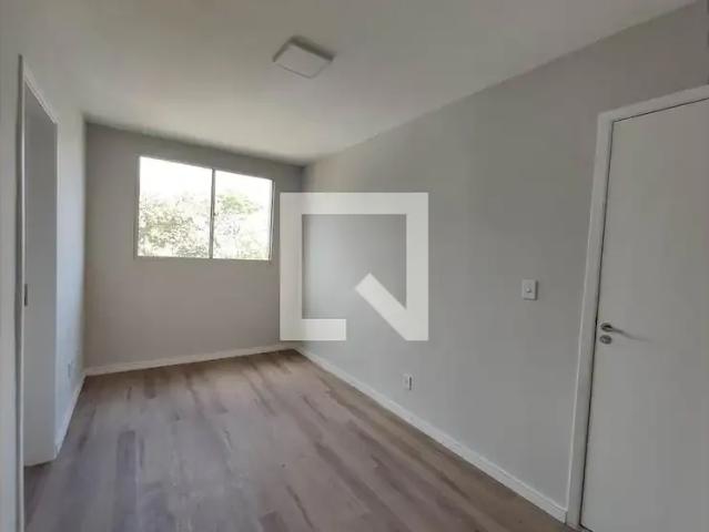 Apartamento venda em Vila Odete, São Paulo