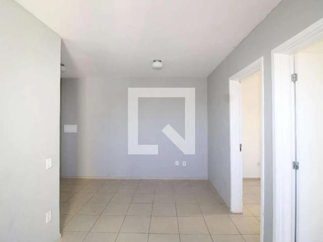 Apartamento venda em Vila Odete, São Paulo