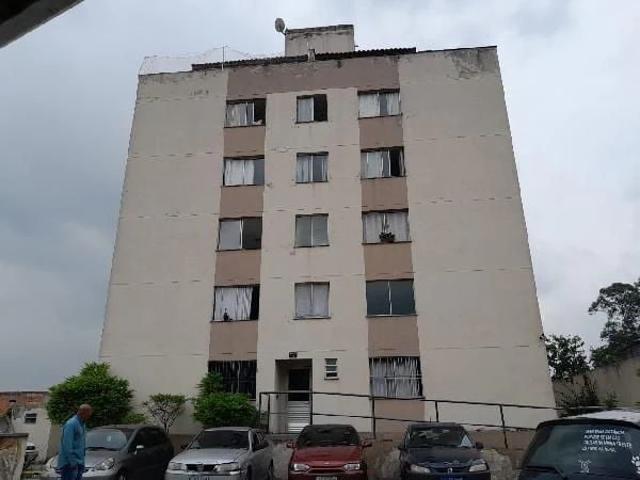 Apartamento venda em São Paulo, Região Geográfica Intermediária de São Paulo