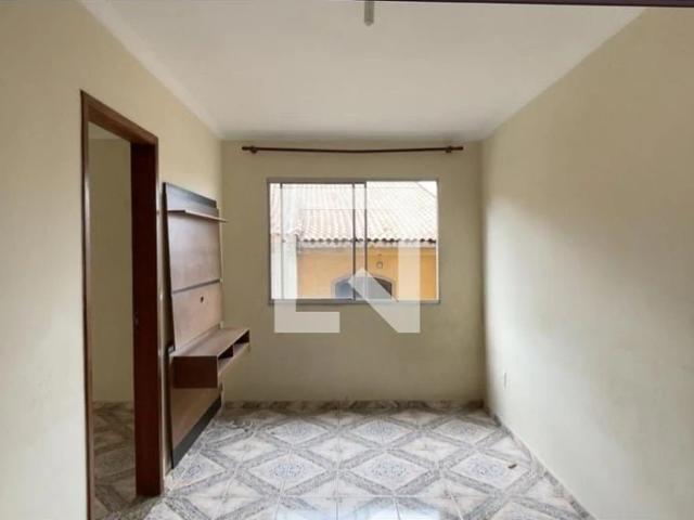 Apartamento venda em Guaianases, São Paulo