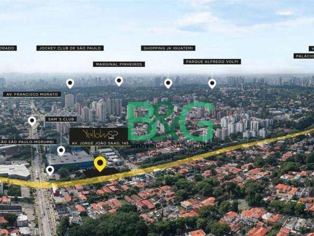 Apartamento venda em Região Imediata de São Paulo, Região Metropolitana de São Paulo