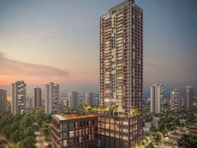 Apartamento venda em Região Imediata de São Paulo, Região Metropolitana de São Paulo