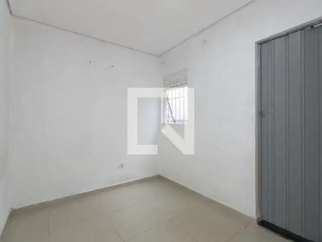 Apartamento venda em São Miguel Paulista, São Paulo