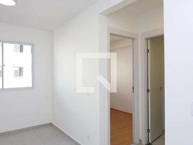 Apartamento venda em São Miguel Paulista, São Paulo