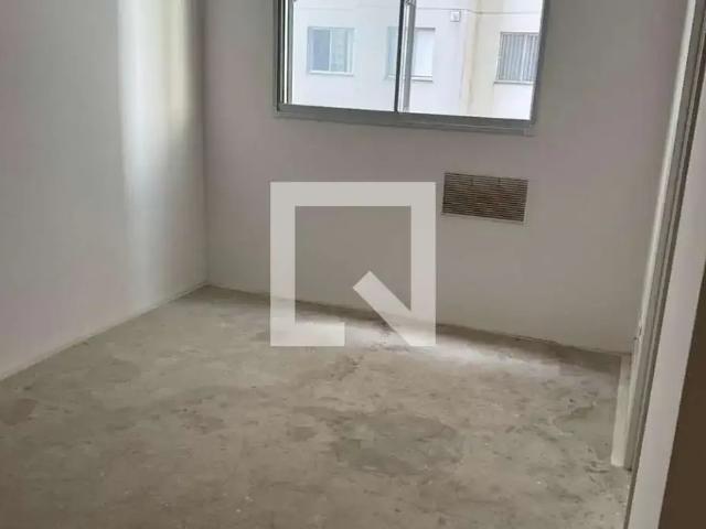 Apartamento venda em São Miguel Paulista, São Paulo