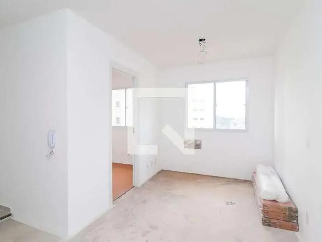 Apartamento venda em São Miguel Paulista, São Paulo
