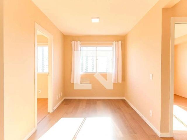 Apartamento venda em São Miguel Paulista, São Paulo
