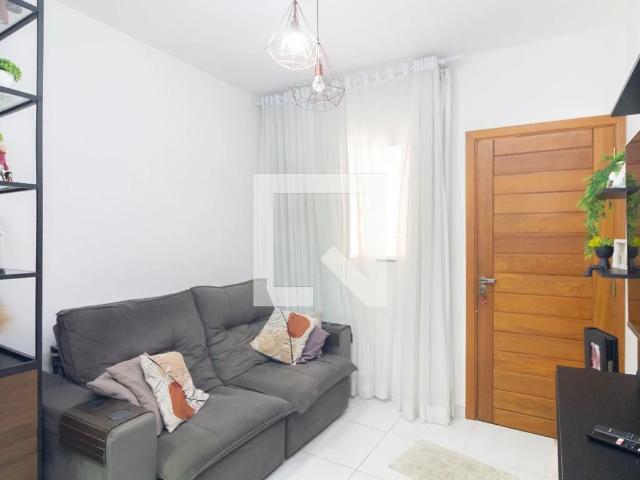 Apartamento venda em São Miguel Paulista, São Paulo