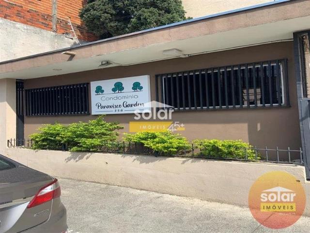 Apartamento venda em São Miguel Paulista, São Paulo