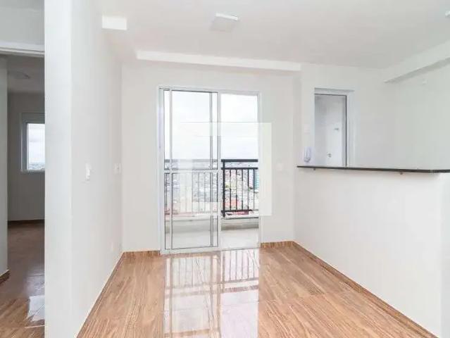 Apartamento venda em São Miguel Paulista, São Paulo