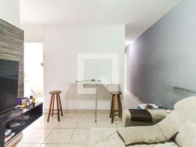 Apartamento venda em São Miguel Paulista, São Paulo
