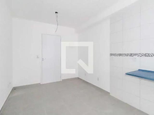 Apartamento venda em Vila Boa Vista, São Paulo